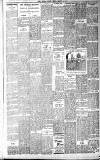 West Lothian Courier Friday 21 January 1910 Page 5