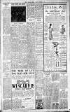 West Lothian Courier Friday 21 January 1910 Page 6