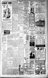 West Lothian Courier Friday 21 January 1910 Page 7