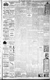 West Lothian Courier Friday 04 February 1910 Page 3