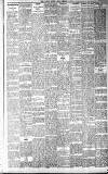 West Lothian Courier Friday 04 February 1910 Page 5