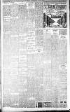 West Lothian Courier Friday 04 February 1910 Page 6