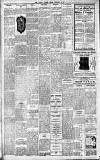 West Lothian Courier Friday 04 February 1910 Page 8