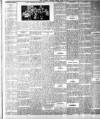 West Lothian Courier Friday 01 April 1910 Page 5