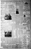 West Lothian Courier Friday 08 July 1910 Page 3