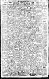West Lothian Courier Friday 06 January 1911 Page 5