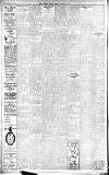 West Lothian Courier Friday 13 January 1911 Page 2