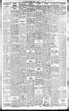 West Lothian Courier Friday 13 January 1911 Page 5