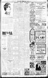 West Lothian Courier Friday 13 January 1911 Page 7