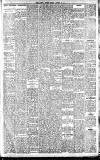 West Lothian Courier Friday 27 January 1911 Page 5