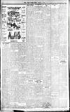 West Lothian Courier Friday 27 January 1911 Page 6