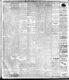 West Lothian Courier Friday 24 February 1911 Page 3