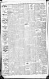 West Lothian Courier Friday 26 January 1912 Page 4
