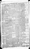 West Lothian Courier Friday 26 January 1912 Page 8