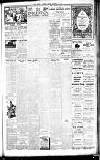 West Lothian Courier Friday 23 February 1912 Page 3