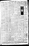 West Lothian Courier Friday 23 February 1912 Page 5