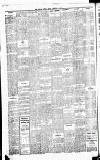 West Lothian Courier Friday 23 February 1912 Page 8