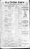 West Lothian Courier Friday 26 April 1912 Page 1
