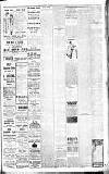 West Lothian Courier Friday 26 April 1912 Page 3