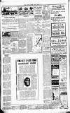 West Lothian Courier Friday 26 April 1912 Page 6