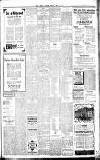 West Lothian Courier Friday 26 April 1912 Page 7