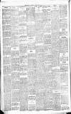 West Lothian Courier Friday 26 April 1912 Page 8