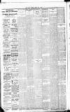 West Lothian Courier Friday 31 May 1912 Page 2
