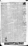 West Lothian Courier Friday 31 May 1912 Page 6