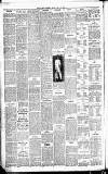 West Lothian Courier Friday 31 May 1912 Page 8