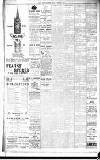 West Lothian Courier Friday 07 February 1913 Page 2