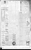 West Lothian Courier Friday 07 February 1913 Page 3