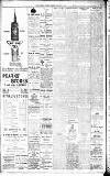 West Lothian Courier Friday 14 February 1913 Page 2