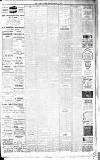 West Lothian Courier Friday 14 February 1913 Page 3