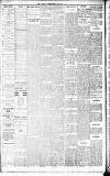 West Lothian Courier Friday 14 February 1913 Page 4