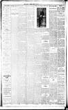 West Lothian Courier Friday 21 February 1913 Page 4