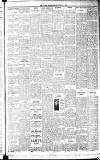 West Lothian Courier Friday 21 February 1913 Page 5