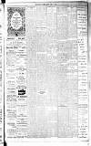 West Lothian Courier Friday 07 March 1913 Page 3