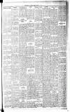 West Lothian Courier Friday 07 March 1913 Page 5