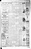 West Lothian Courier Friday 07 March 1913 Page 7