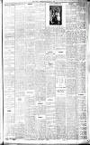 West Lothian Courier Friday 28 March 1913 Page 5