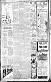 West Lothian Courier Friday 28 March 1913 Page 6