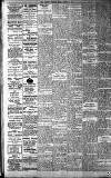 West Lothian Courier Friday 01 August 1913 Page 2