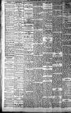 West Lothian Courier Friday 01 August 1913 Page 4