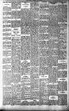 West Lothian Courier Friday 01 August 1913 Page 5