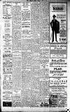 West Lothian Courier Friday 01 August 1913 Page 6