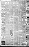 West Lothian Courier Friday 05 September 1913 Page 2