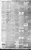 West Lothian Courier Friday 05 September 1913 Page 4