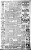 West Lothian Courier Friday 05 September 1913 Page 7