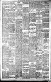 West Lothian Courier Friday 05 September 1913 Page 8