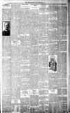 West Lothian Courier Friday 12 September 1913 Page 3